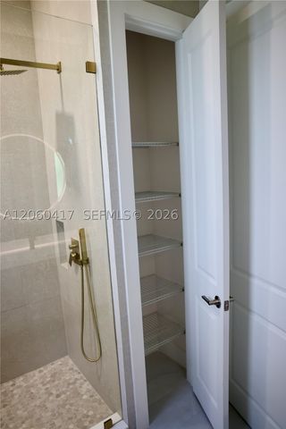 4499 SW 173rd Ave, Miramar, FL 33029