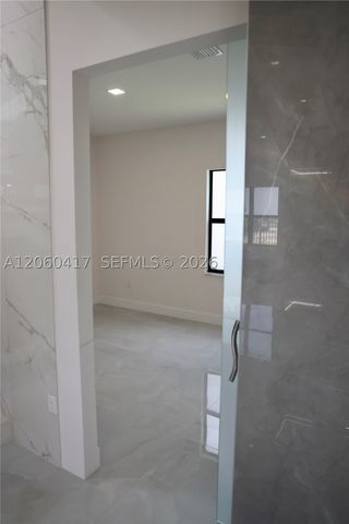 4499 SW 173rd Ave, Miramar, FL 33029
