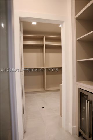 4499 SW 173rd Ave, Miramar, FL 33029