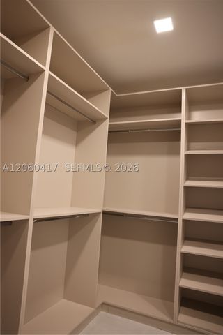 4499 SW 173rd Ave, Miramar, FL 33029