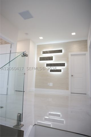 4499 SW 173rd Ave, Miramar, FL 33029