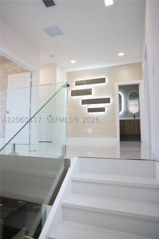 4499 SW 173rd Ave, Miramar, FL 33029