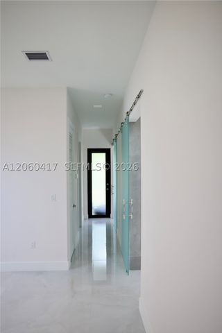 4499 SW 173rd Ave, Miramar, FL 33029