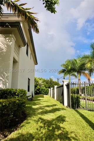 4499 SW 173rd Ave, Miramar, FL 33029