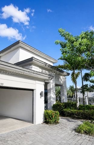 4499 SW 173rd Ave, Miramar, FL 33029