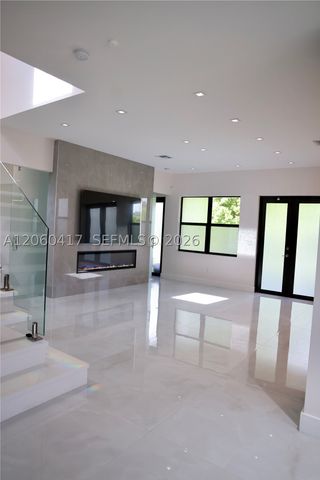 4499 SW 173rd Ave, Miramar, FL 33029