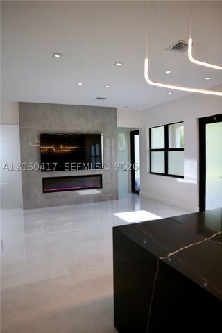 4499 SW 173rd Ave, Miramar, FL 33029