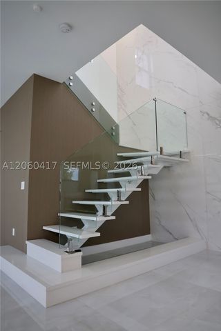 4499 SW 173rd Ave, Miramar, FL 33029