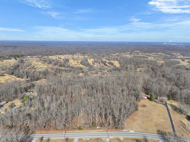 0 Highway 49W, Tennessee Ridge, TN 37178