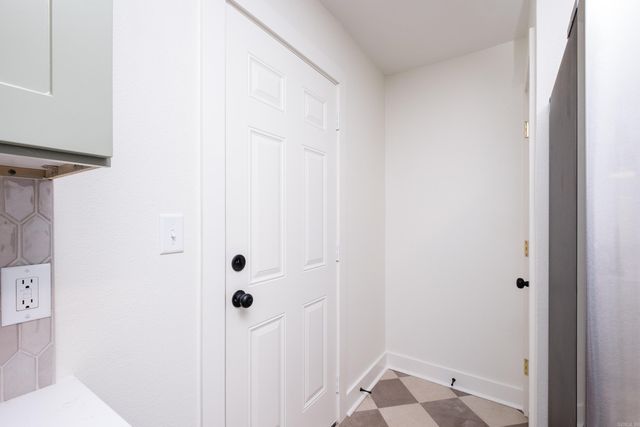 702 S Maple Street, Little Rock, AR 72205