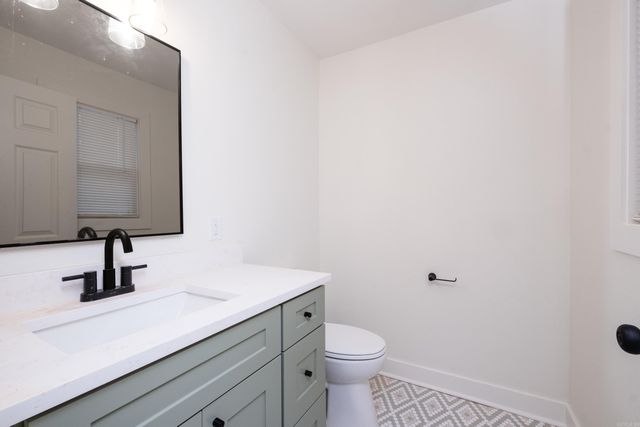 702 S Maple Street, Little Rock, AR 72205