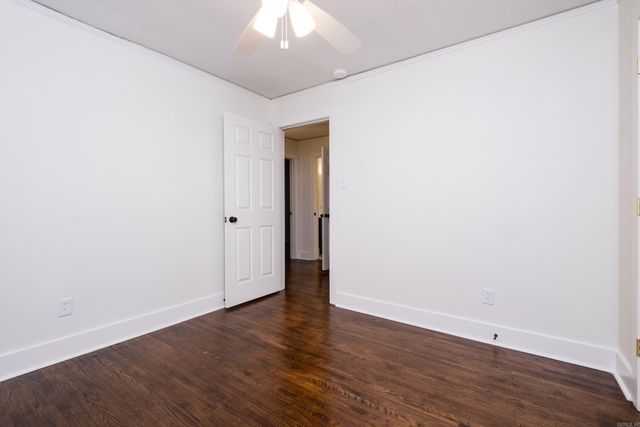 702 S Maple Street, Little Rock, AR 72205