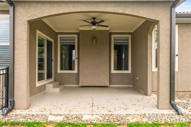 2110 NW Ashurst Drive, Lee's Summit, MO 64081