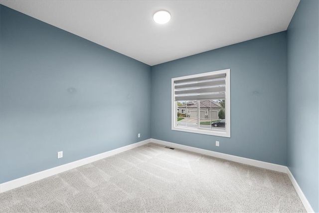 2110 NW Ashurst Drive, Lee's Summit, MO 64081