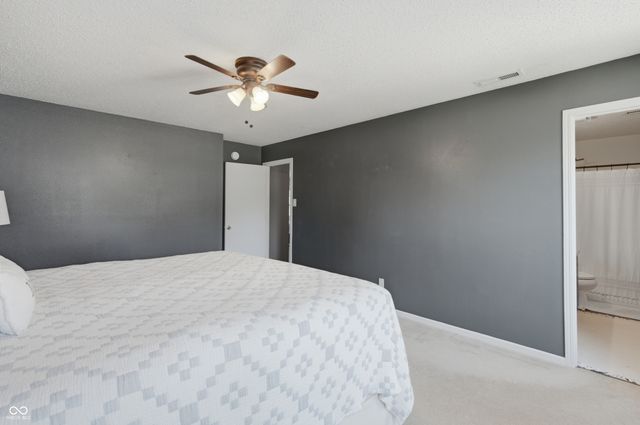 640 Streamside Drive, Greenfield, IN 46140