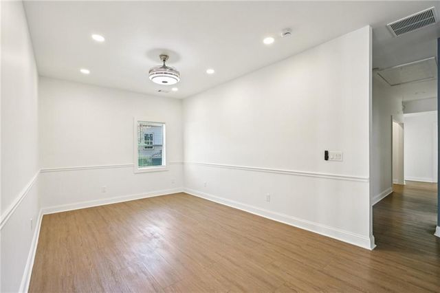 32 Pine Street, Porterdale, GA 30014