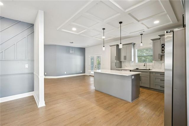 32 Pine Street, Porterdale, GA 30014