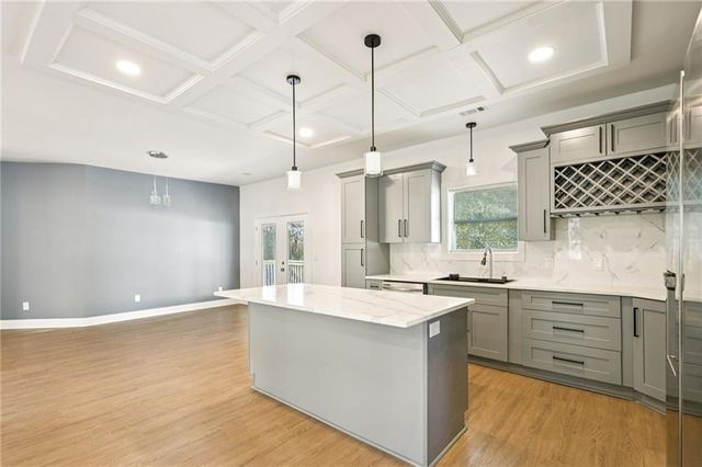 32 Pine Street, Porterdale, GA 30014