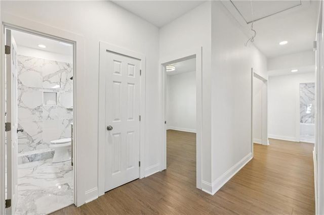 32 Pine Street, Porterdale, GA 30014