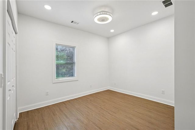 32 Pine Street, Porterdale, GA 30014