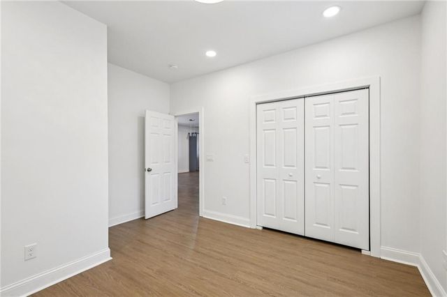 32 Pine Street, Porterdale, GA 30014