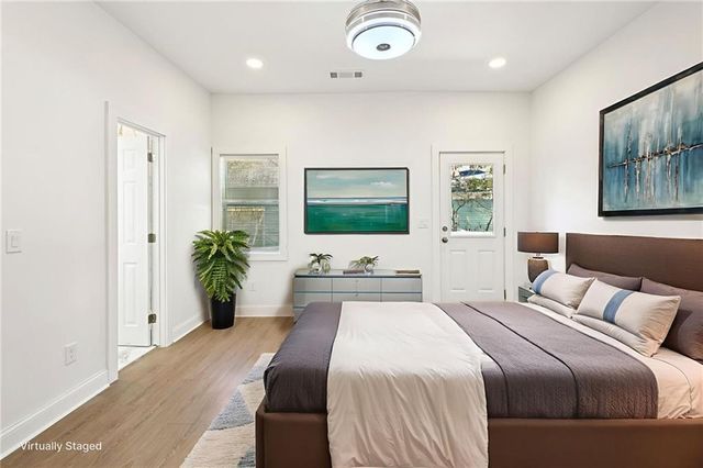 32 Pine Street, Porterdale, GA 30014