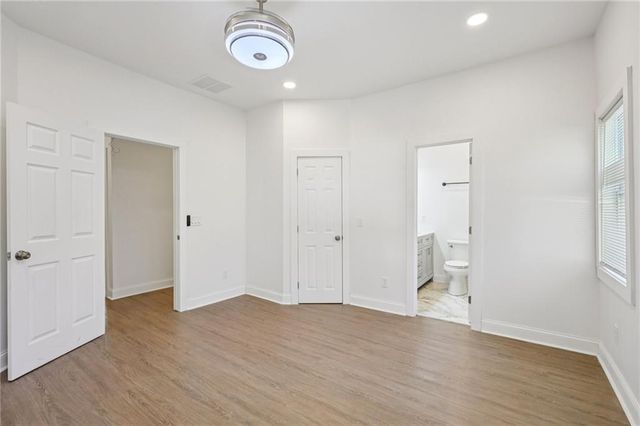 32 Pine Street, Porterdale, GA 30014