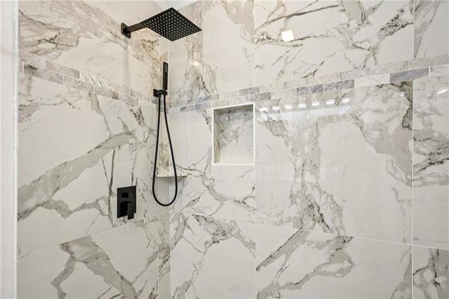 32 Pine Street, Porterdale, GA 30014