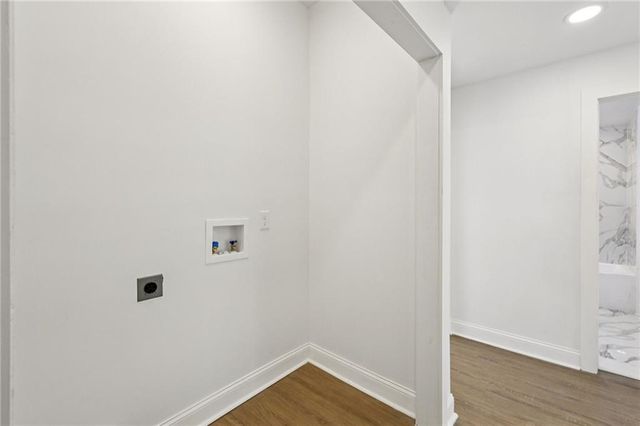 32 Pine Street, Porterdale, GA 30014