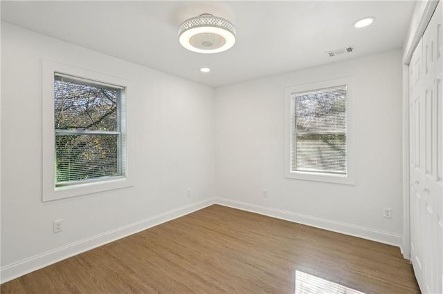 32 Pine Street, Porterdale, GA 30014