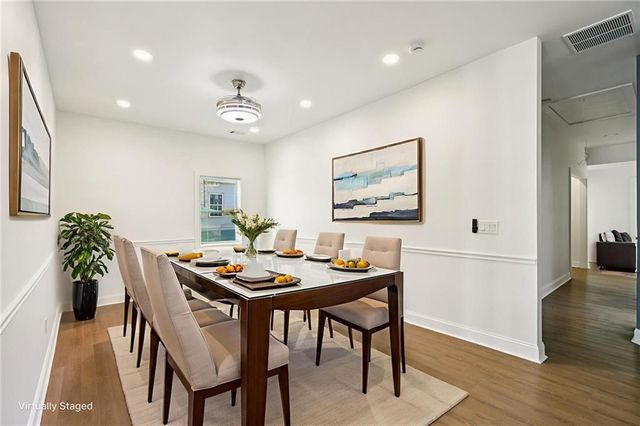 32 Pine Street, Porterdale, GA 30014