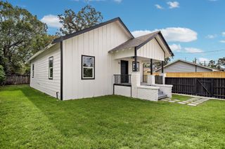 113 Delmar Street, Houston, TX 77011