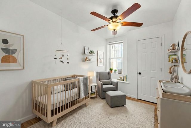 2613 AMBER ST, Philadelphia, PA 19125