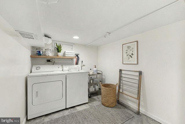 2613 AMBER ST, Philadelphia, PA 19125