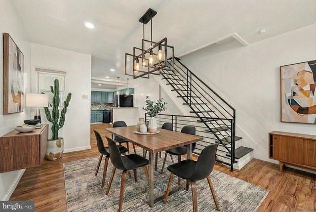 2613 AMBER ST, Philadelphia, PA 19125