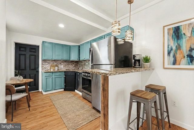 2613 AMBER ST, Philadelphia, PA 19125