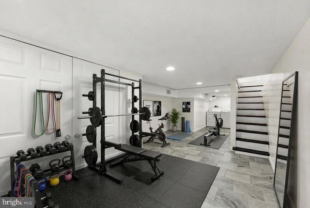 2613 AMBER ST, Philadelphia, PA 19125