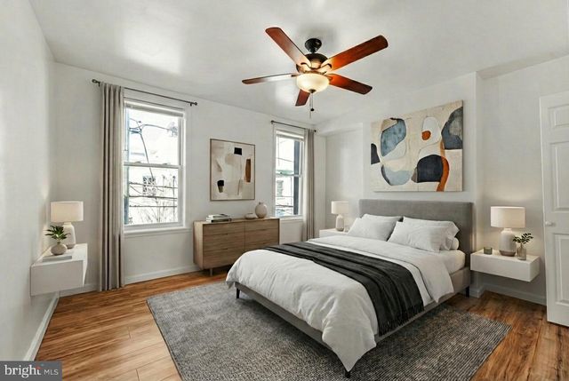 2613 AMBER ST, Philadelphia, PA 19125