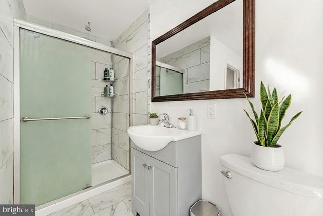 2613 AMBER ST, Philadelphia, PA 19125