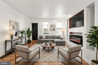 2613 AMBER ST, Philadelphia, PA 19125