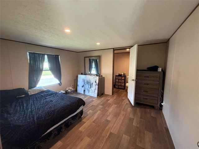 22745 Gabriel Lot 50, New Caney, TX 77357