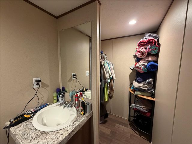 22745 Gabriel Lot 50, New Caney, TX 77357