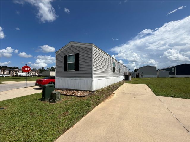 22745 Gabriel Lot 50, New Caney, TX 77357