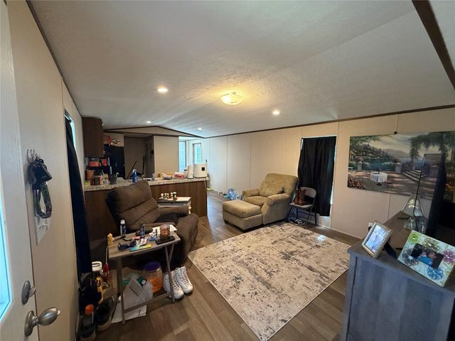 22745 Gabriel Lot 50, New Caney, TX 77357