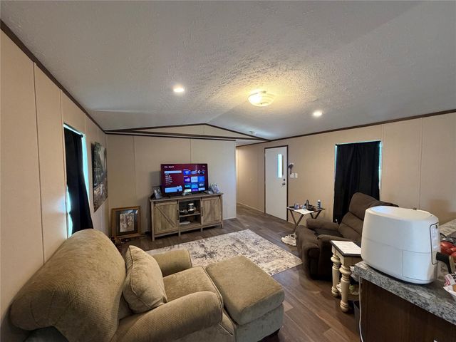 22745 Gabriel Lot 50, New Caney, TX 77357