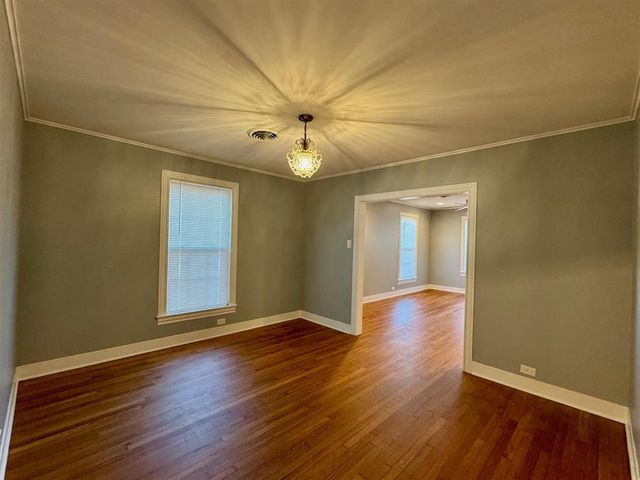 1114 10th Street, Lake Charles, LA 70601