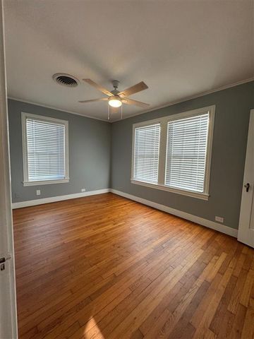 1114 10th Street, Lake Charles, LA 70601