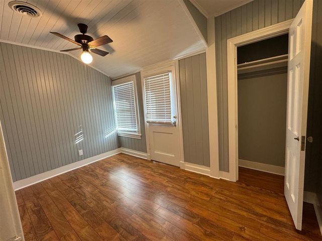 1114 10th Street, Lake Charles, LA 70601