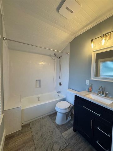 1114 10th Street, Lake Charles, LA 70601