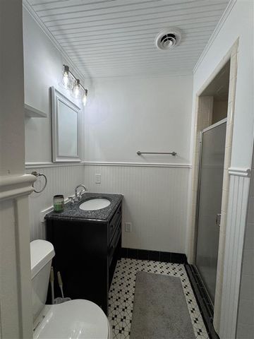 1114 10th Street, Lake Charles, LA 70601